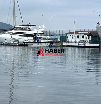 5 yaşındaki çocuk boğuldu