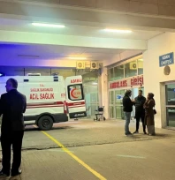 6. Sınıf Öğrencisi Sınıfta Baygınlık Geçirdi, Kurtarılamadı