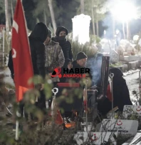 6 Şubat'ın üçüncü yılında acılar hala taze