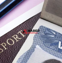 75 ülke için göçmen vize işlemlerinin askıya alınacağını doğruladı