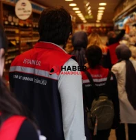 81 İlde 'Fahiş Fiyat' Takibi