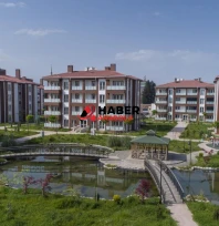 9 ilde daha kura heyecanı yaşanacak