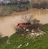 9 Yaşındaki Berivan'dan Acı Haber Geldi