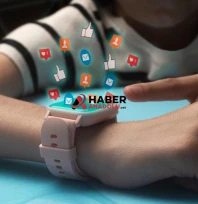 AB: Çocuklara sosyal medya yasağı getirilmesine ilişkin tüm seçenekler gözden geçiriliyor