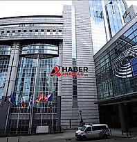 AB'den küresel enerji fiyatı krizi uyarısı