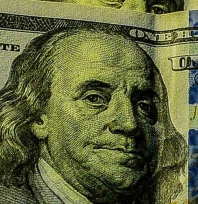 ABD'den Borç Rekoru: Borç 38 Trilyon Dolar