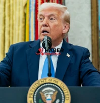 ABD'den Dünyaya 'İran' Ültimatomu