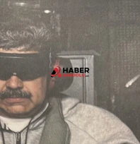 ABD'den Maduro operasyonu açıklaması