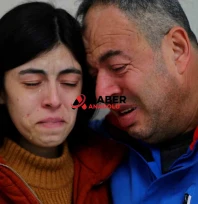 Adana'da IBAN Kabusu