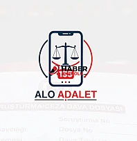 Alo Adalet 135 hattı hizmete giriyor