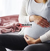 Anne adayları için RİTAS, 81 ilde devreye alındı