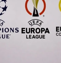 Avrupa Kupalarında Temsilcilerimizin Sonuçları