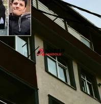 Bağcılar'da Sessiz Ölüm