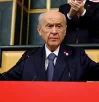 Bahçeli'den gündeme dair önemli açıklamalar