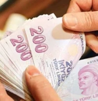 Bakan Işıkhan'dan Asgari Ücret Açıklaması