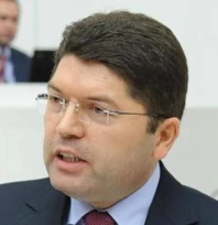 Bakan Tunç'tan 11. Yargı Paketi ve Çocuk Ceza Adaleti Sistemi Vurgusu