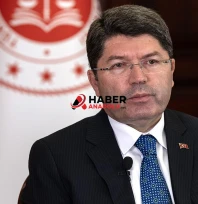 Bakan Tunç'tan Nusaybin Açıklaması: 14 Kişi Gözaltına Alındı