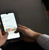 Bakan Uraloğlu'ndan VPN Uyarısı