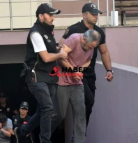 Balçova Saldırısında İddianame Hazır