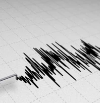 Balıkesir Sındırgı Yine Sallandı