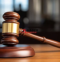 BAM'dan özel hayata ilişkin emsal karar
