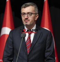 Başkan Duran, Dünya Radyo Günü'nü kutladı