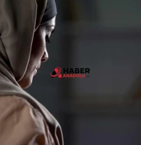 Başörtülü siyasetçi, kendisine yönelik nefret söylemleri üzerine şikayette bulundu