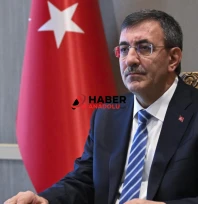 Bayrağımıza gerçekleştirilen saldırı hiçbir şekilde cezasız kalmayacak