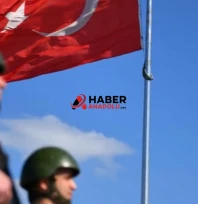 Bedelli askerlik zammı belli oldu