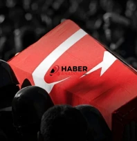 Bir Askerimiz Şehit Oldu