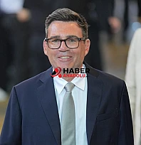 Burnham: İngiltere Gazze'ye tepki vermekte geç kaldı