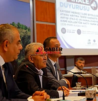 Büyükşehir'den 60 milyon euroluk arıtma yatırımı