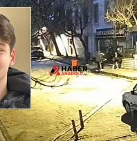 Çağlayan cinayeti soruşturmasında gözaltına alınanların sayısı 6'a yükseldi