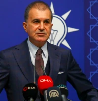 Çelik: Bir Ülkede İki Silahlı Güç Olm