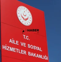 Çocuğa taciz iddialarına ilişkin açıklama