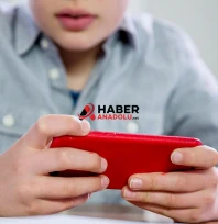 Çocuklara yönelik sosyal medya düzenlemesinde son aşamaya gelindi