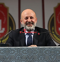 Çolakbayrakdar: Yatırımlarımızın merkezinde gençler var