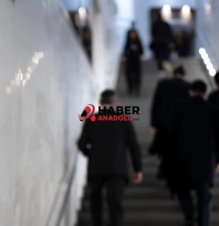 Davos'taki zirveye sarsılan dünya düzeni damga vuruyor