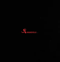 DEAŞ terör örgütüne operasyon: 3 polisimiz şehit oldu!