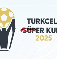 Dev Derbinin Saati Değişti