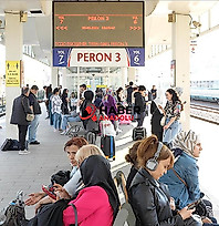 Dijital doğrulama dönemi 29 Ekim'de başlıyor