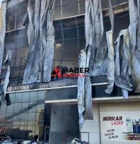 Dilovası'ndaki patlamanın iddianamesi yeniden hazırlandı