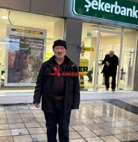 Dolandırıcılık girişimi son anda önlendi: 450 bin liralık tuzak