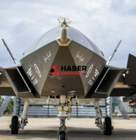 Dünya SİHA ihracat pazarının 2025 lideri Baykar oldu