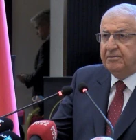 Düşen Uçağın Karakutu İncelemesi 2 Ay Sürecek