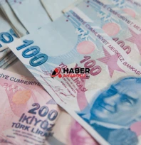 Düşük emekli maaşı için kritik toplantı