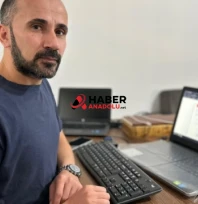 E-Devlet'in kopyalarıyla dolandırıcılığa dikkat