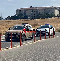 Ehliyet sınavlarında serbest güzergâh dönemi