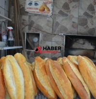 ekmek zammı açıklaması