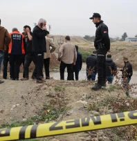 Elazığ'da Acı Son: Veysel'in Cansız Bedeni Bulundu